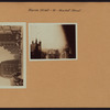 Manhattan: Hamilton Street - 143rd Street (West)
