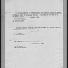 Manhattan: Monroe Street - Hamilton Street