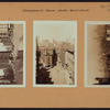 Manhattan: Monroe Street - Hamilton Street