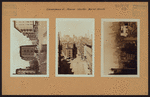 Manhattan: Monroe Street - Hamilton Street