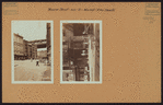 Manhattan: Monroe Street - Market Street