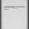 Manhattan: Monroe Street - Pike Street