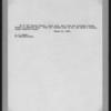 Manhattan: Monroe Street - Pelham Street