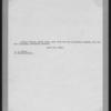 Manhattan: Monroe Street - Rutgers Street