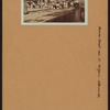 Manhattan: Monroe Street - Rutgers Street