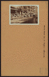 Manhattan: Monroe Street - Rutgers Street