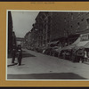 Manhattan: Monroe Street - Rutgers Street