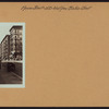 Manhattan: Monroe Street - Clinton Street