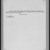 Manhattan: Monroe Street - Montgomery Street