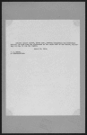 Manhattan: Monroe Street - Montgomery Street
