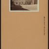 Manhattan: Monroe Street - Montgomery Street
