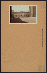 Manhattan: Monroe Street - Montgomery Street