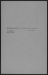 Manhattan: Monroe Street - Montgomery Street