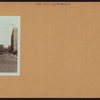 Manhattan: Monroe Street - Montgomery Street