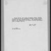 Manhattan: Monroe Street - Gouverneur Street