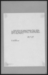 Manhattan: Monroe Street - Gouverneur Street