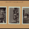 Manhattan: Monroe Street - Gouverneur Street