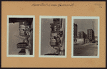 Manhattan: Monroe Street - Gouverneur Street