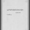 Manhattan: Monroe Street - Gouverneur Street