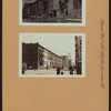 Manhattan: Monroe Street - Gouverneur Street