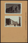 Manhattan: Monroe Street - Gouverneur Street