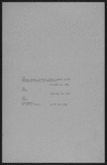 Manhattan: Monroe Street - Gouverneur Street