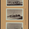 Manhattan: Monroe Street - Gouverneur Street