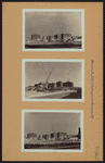 Manhattan: Monroe Street - Gouverneur Street