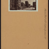 Manhattan: Monroe Street - Gouverneur Street