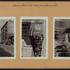 Manhattan: Monroe Street - Scammel Street