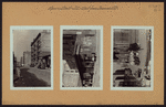 Manhattan: Monroe Street - Scammel Street