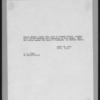 Manhattan: Monroe Street - Scammel Street