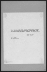 Manhattan: Monroe Street - Scammel Street
