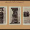 Manhattan: Monroe Street - Scammel Street