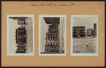Manhattan: Monroe Street - Scammel Street