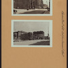 Manhattan: Monroe Street - Tompkins Avenue