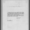 Manhattan: Monroe Street - Scammel Street