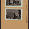 Manhattan: Monroe Street - Scammel Street