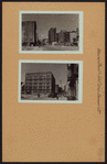 Manhattan: Monroe Street - Scammel Street