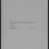 Manhattan: Monroe Street - Scammel Street