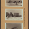 Manhattan: Monroe Street - Scammel Street