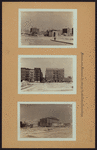 Manhattan: Monroe Street - Scammel Street