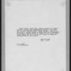 Manhattan: Monroe Street - Scammel Street