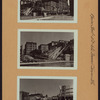 Manhattan: Monroe Street - Scammel Street