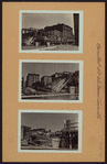 Manhattan: Monroe Street - Scammel Street