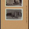 Manhattan: Monroe Street - Jackson Street