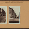 Manhattan: Monroe Street - Jackson Street