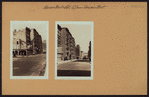 Manhattan: Monroe Street - Jackson Street