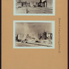 Manhattan: Monroe Street - Jackson Street