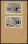 Manhattan: Monroe Street - Jackson Street